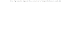 Desktop Screenshot of eldstrategies.com